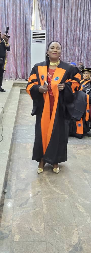 TBUGLEX Graduate